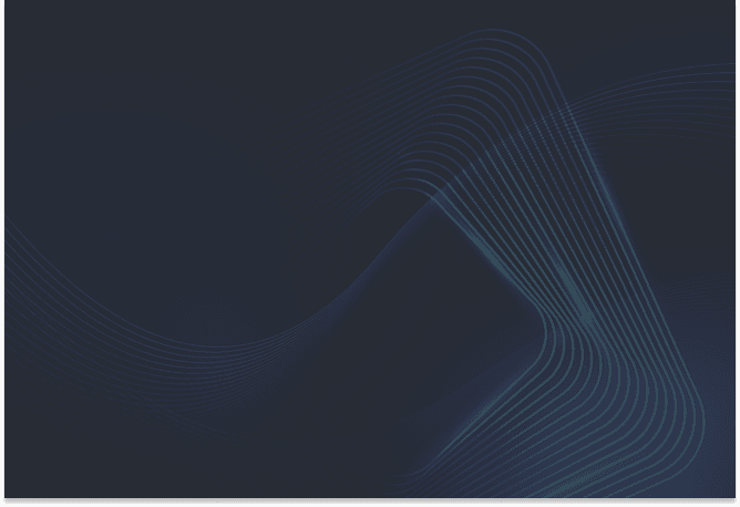 card overlay