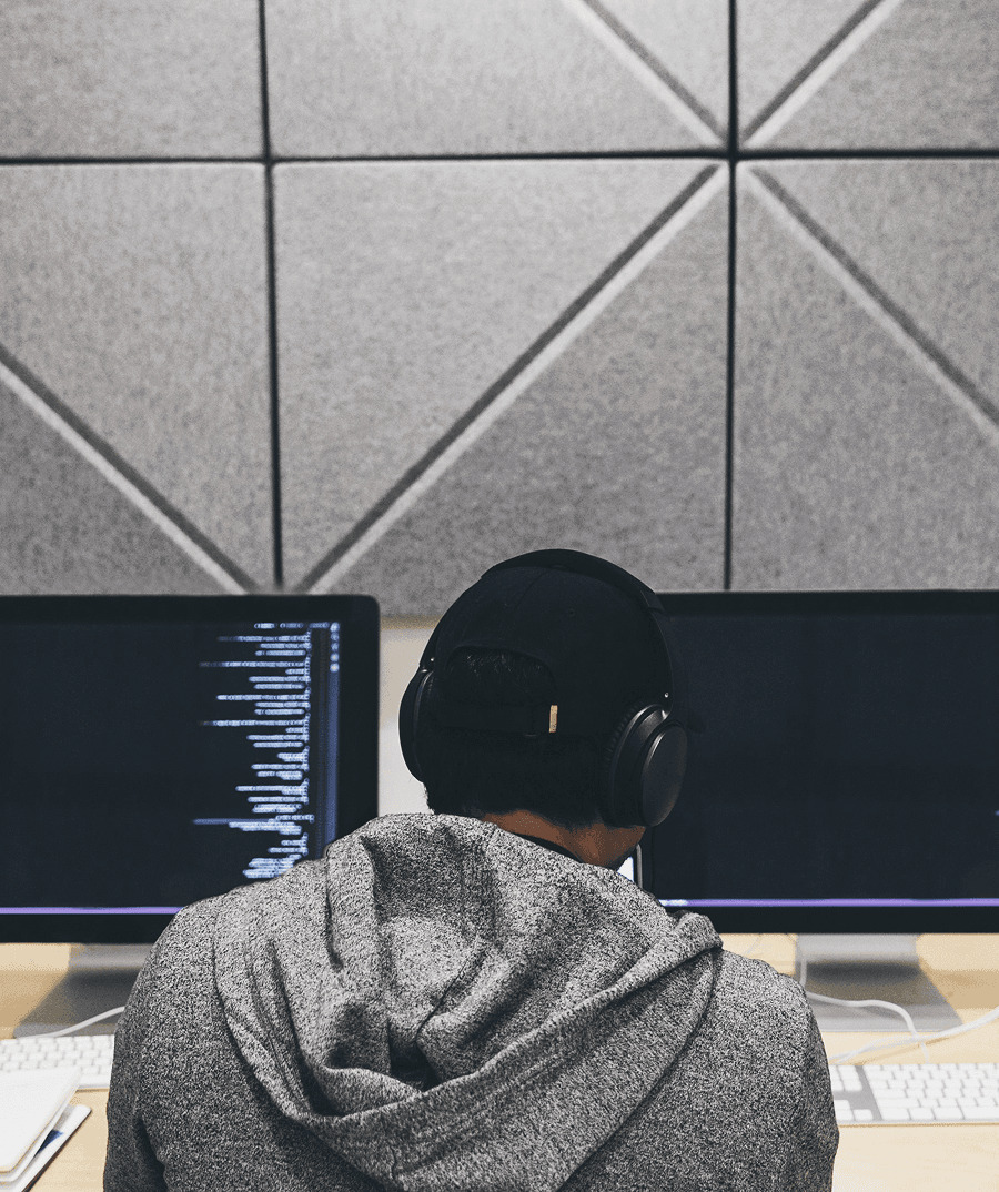 APP TESTING & QA