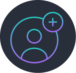 Client‑Centric Approach