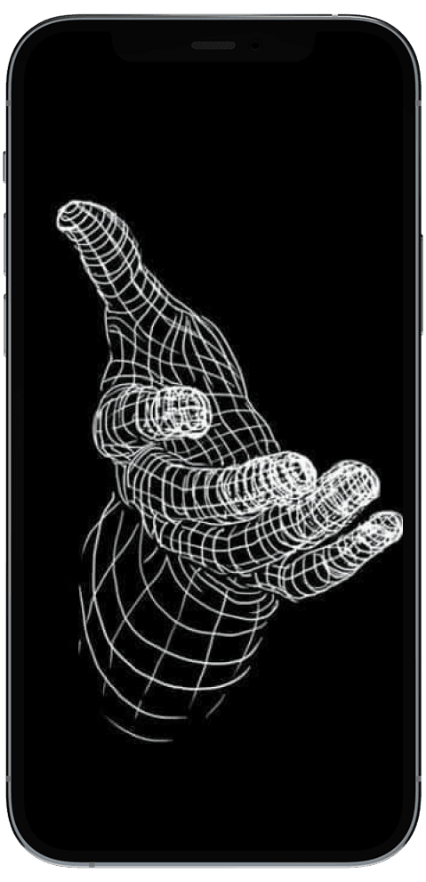 phone
