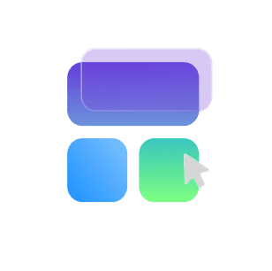 Icon for Discovery & Planning