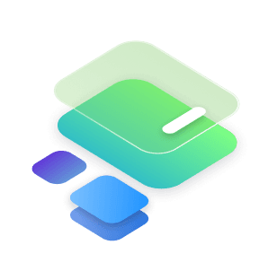 Icon for Design & Prototyping
