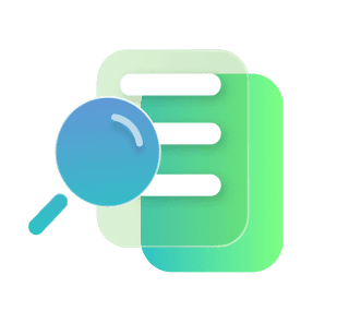 Icon for Deployment & Support
