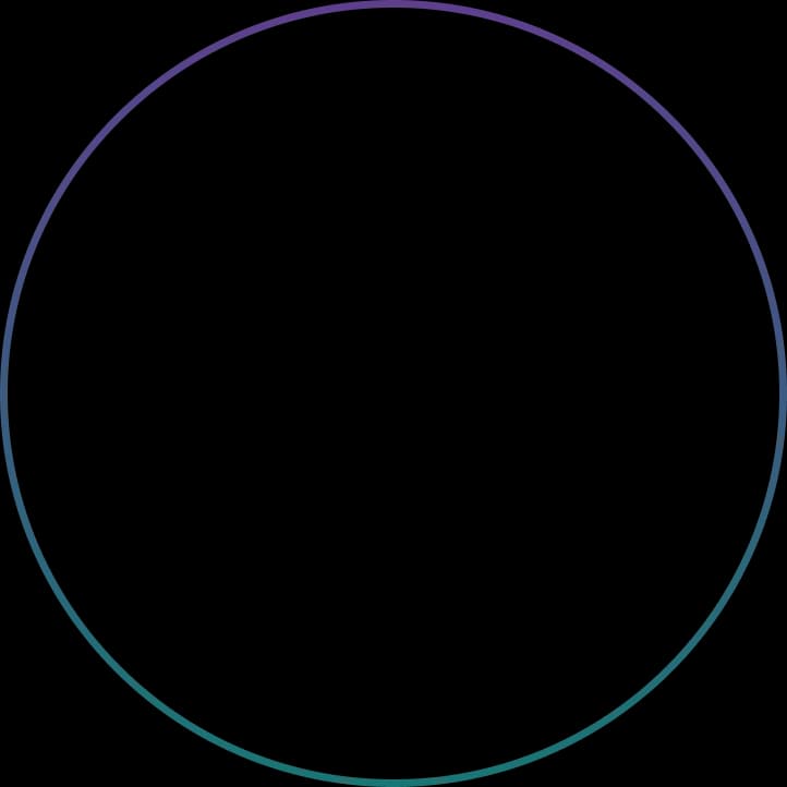 Ellipse