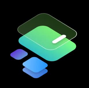 Icon for Design